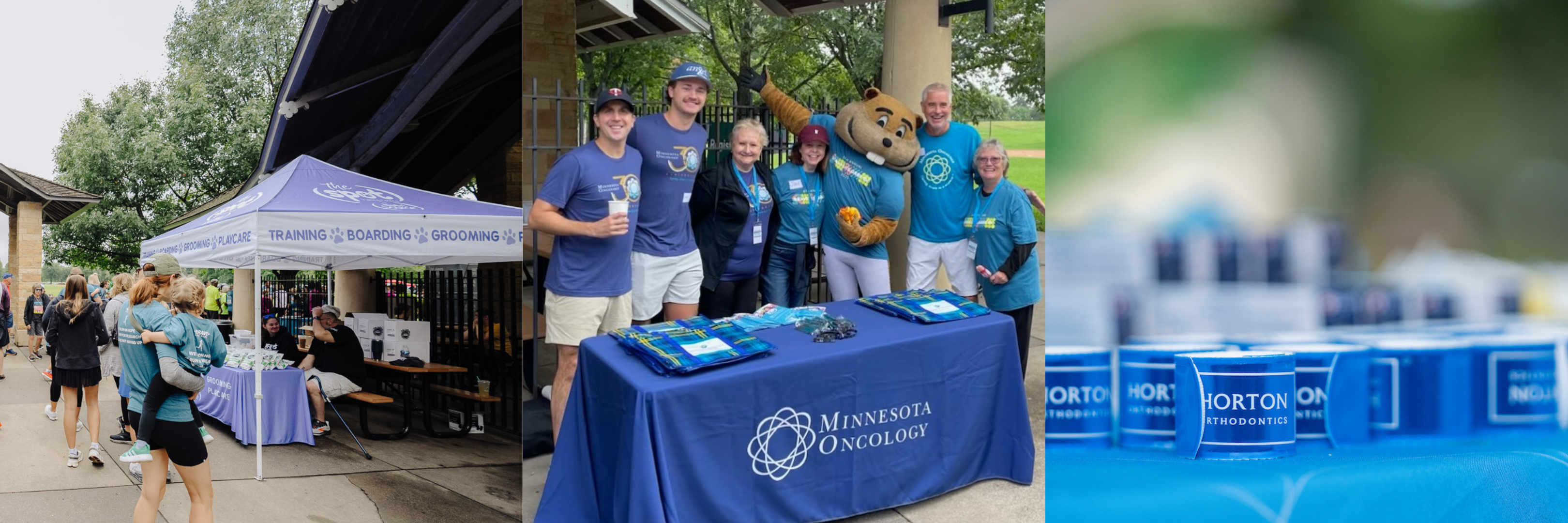 F05f627df069d61a974b6aa60b8d65d3bf569931