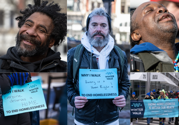 F067d268945e25d2dbbdc37b6ea42ddae97f4b25