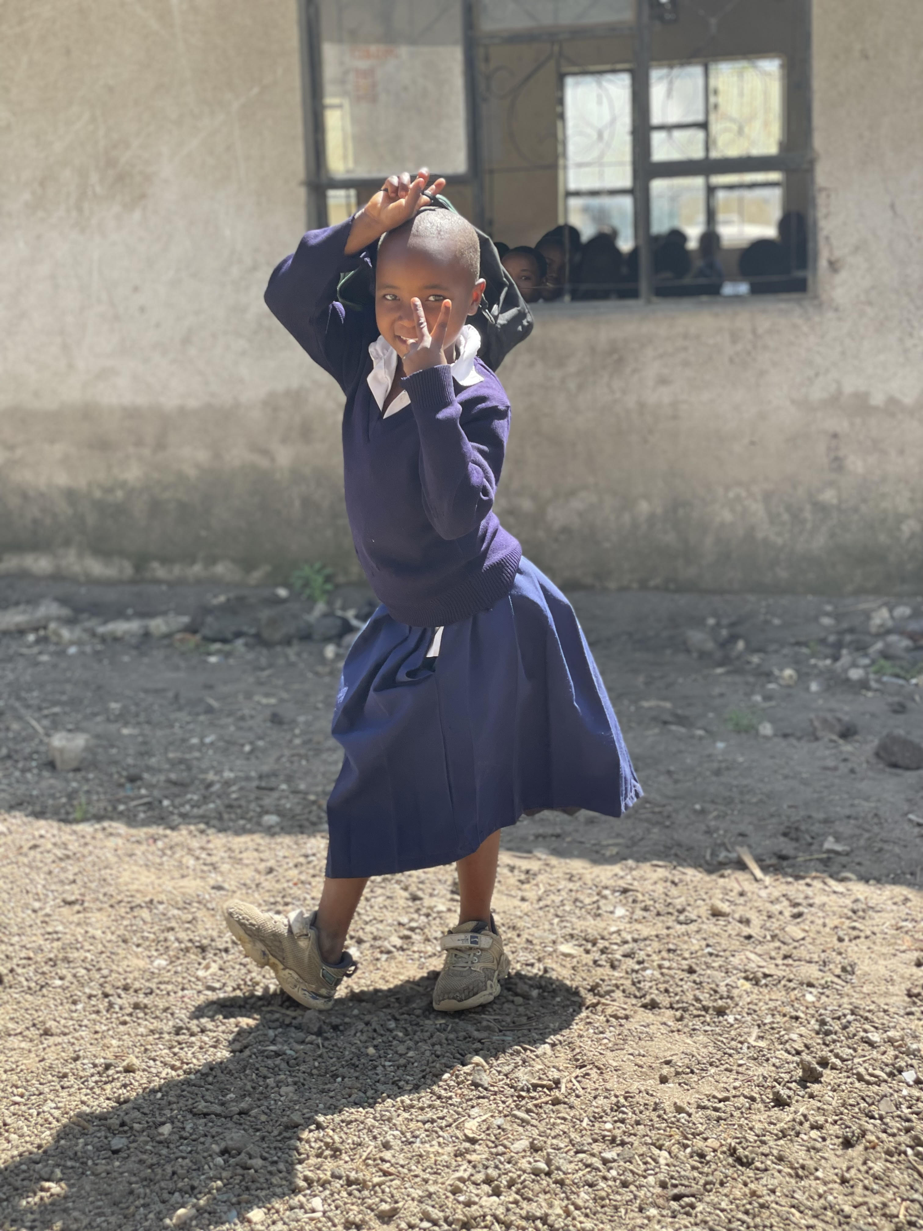 F071a0474d31adab8f911672a8f906107e4edc4a