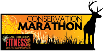 Bass Pro Shops Marathon Weekend
