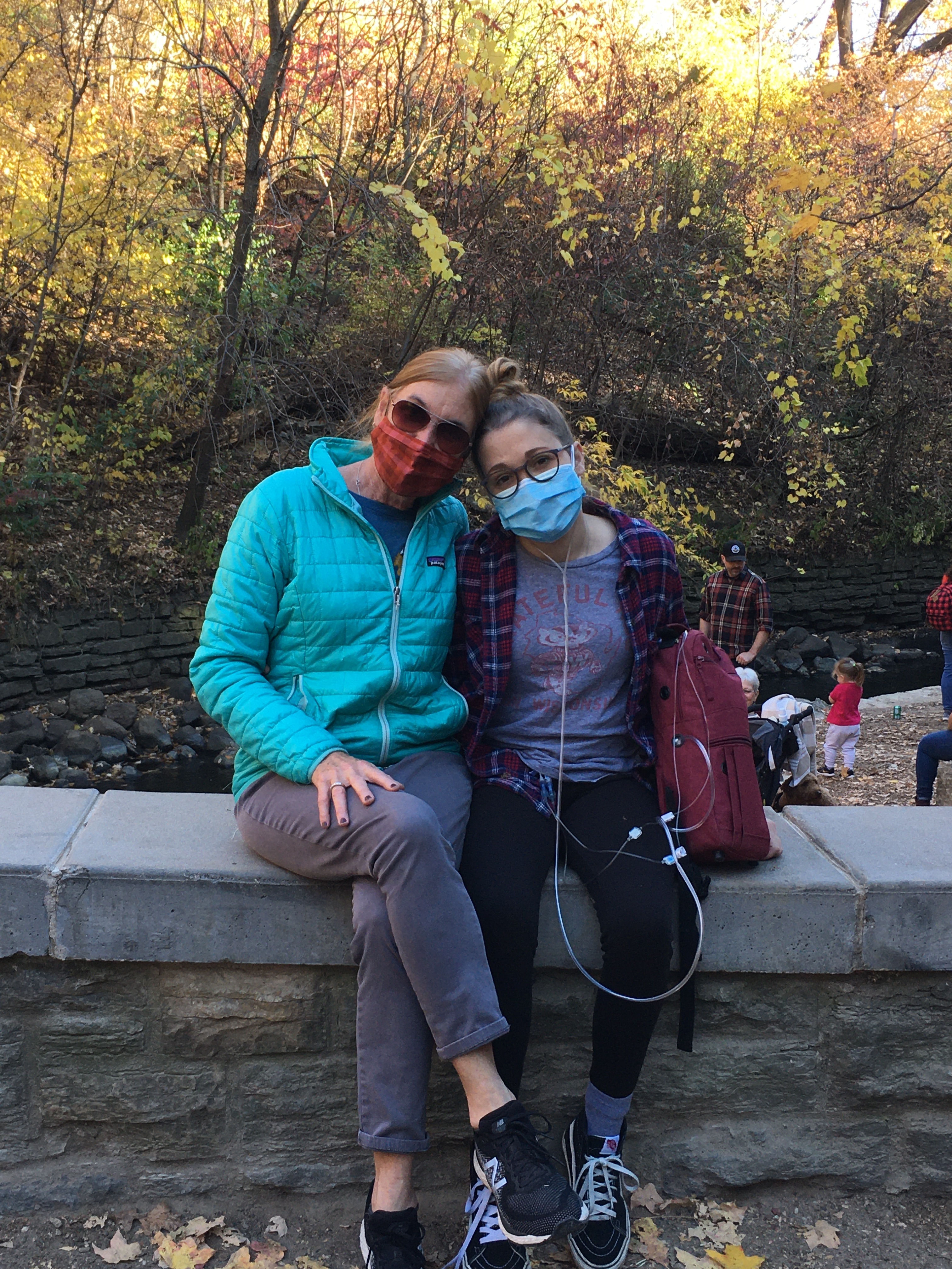 F086144c9383d31dba211d09bcf4b312b140345f