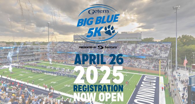 F08da66439f5e6b00b4e79ad0af41b8f57cd44f9