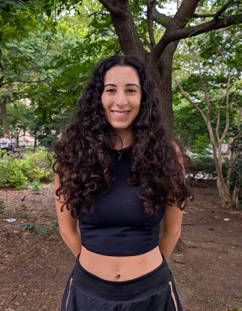 Gianna's Fundraising Page