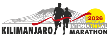 2026 Kilimanjaro Marathon
