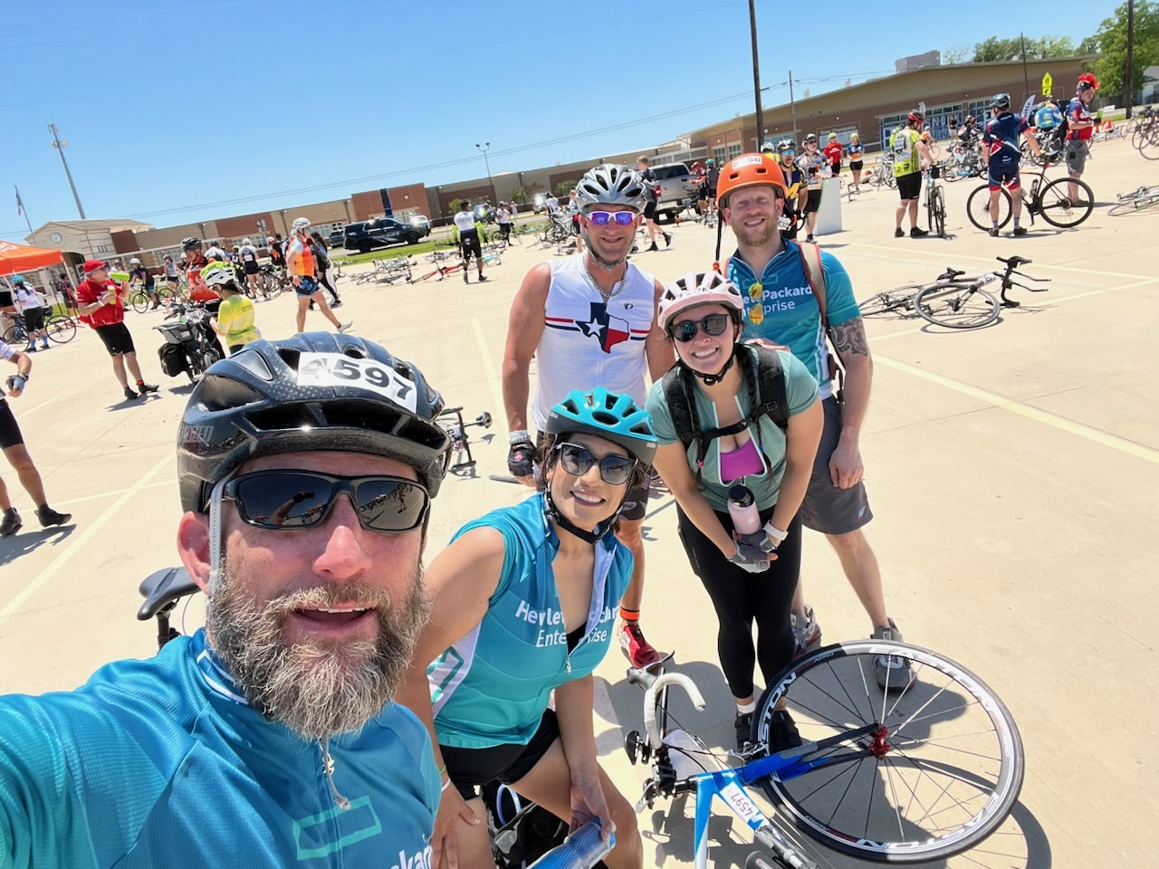 F0d1e8ed4fb8d668987bc5bf4c93a7cde4a9d96d