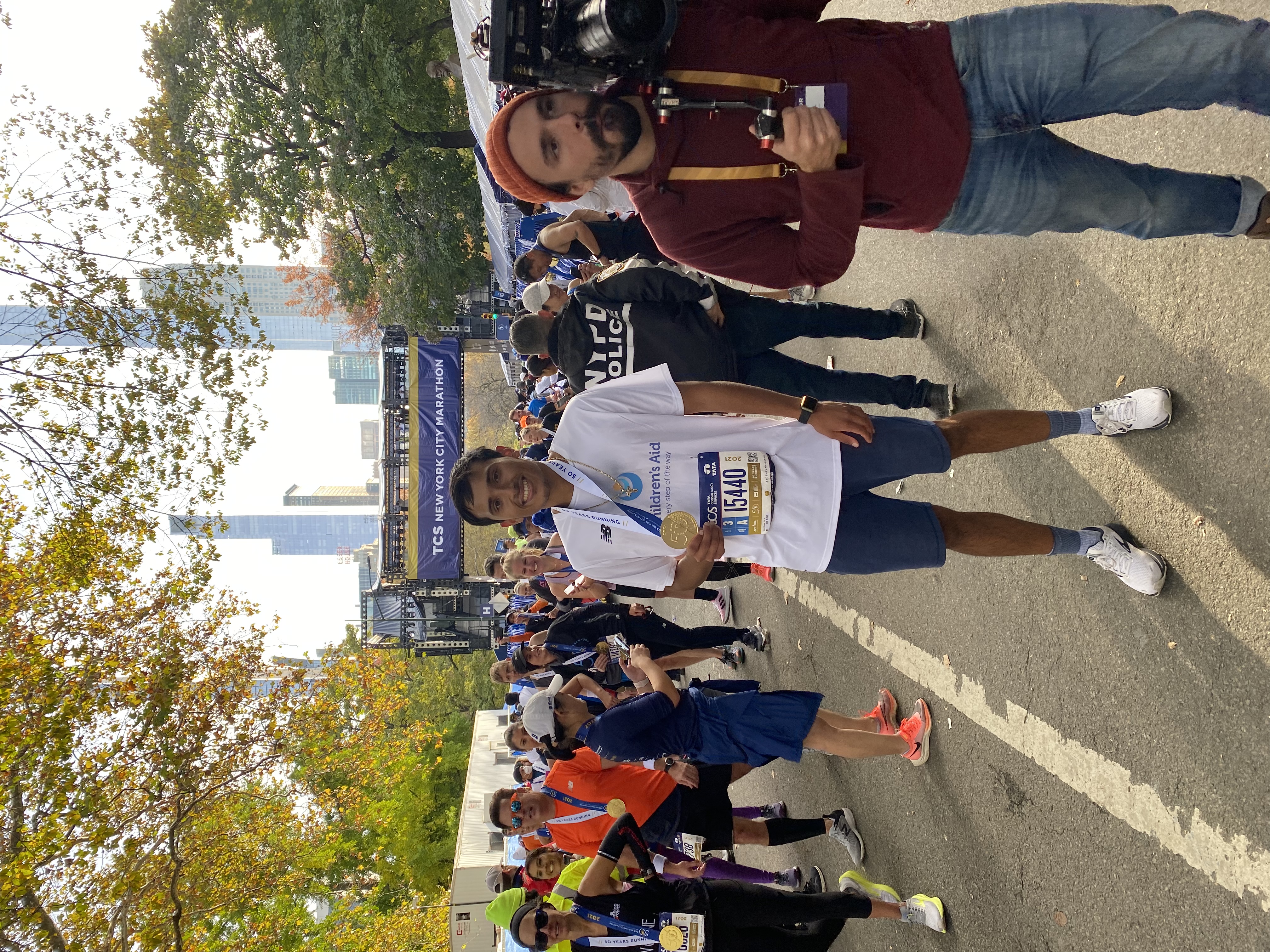 F0deaefe792bcd4c15be99389bf0bb23f6c289b0