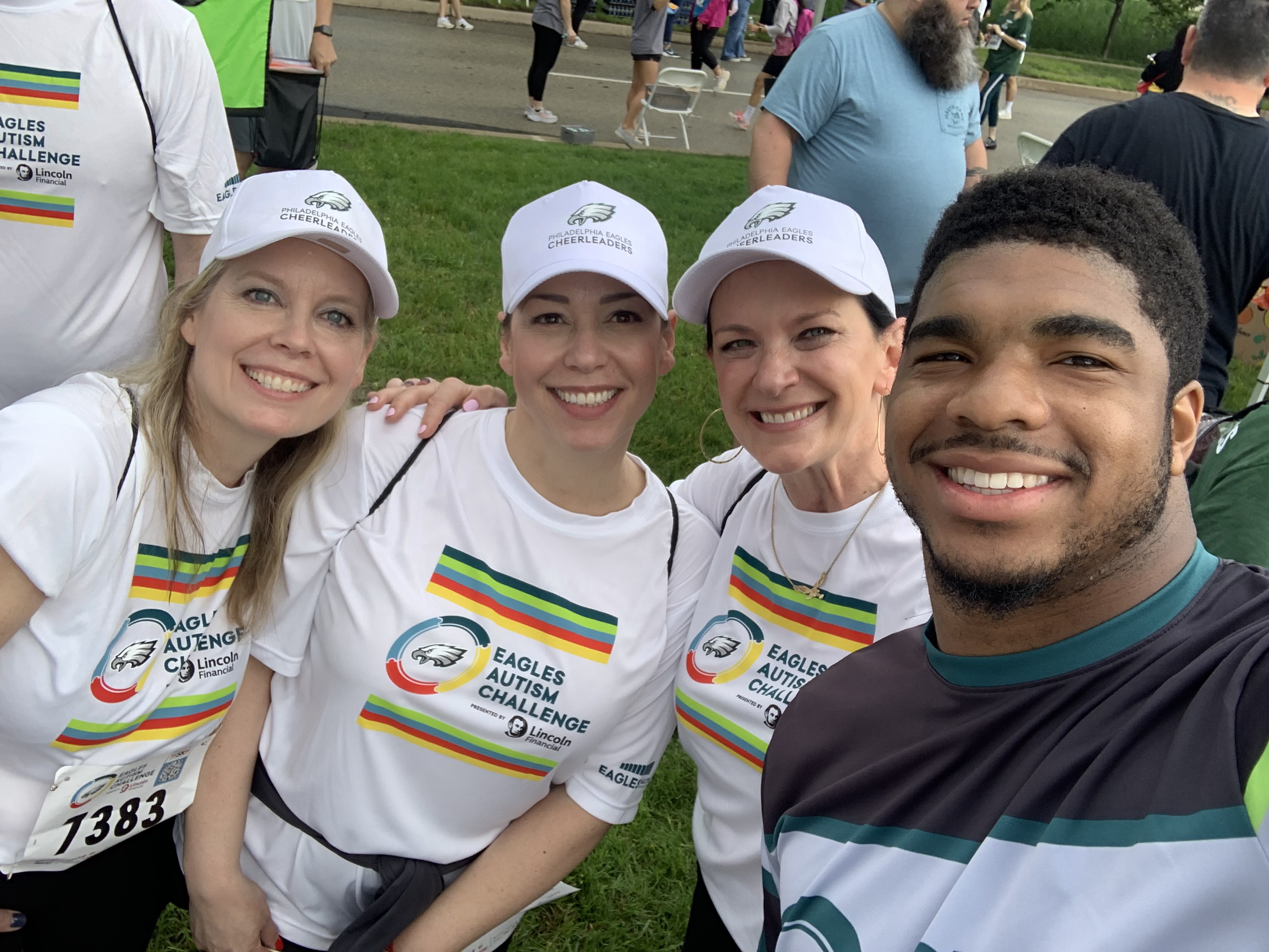 Maggie's Fundraiser