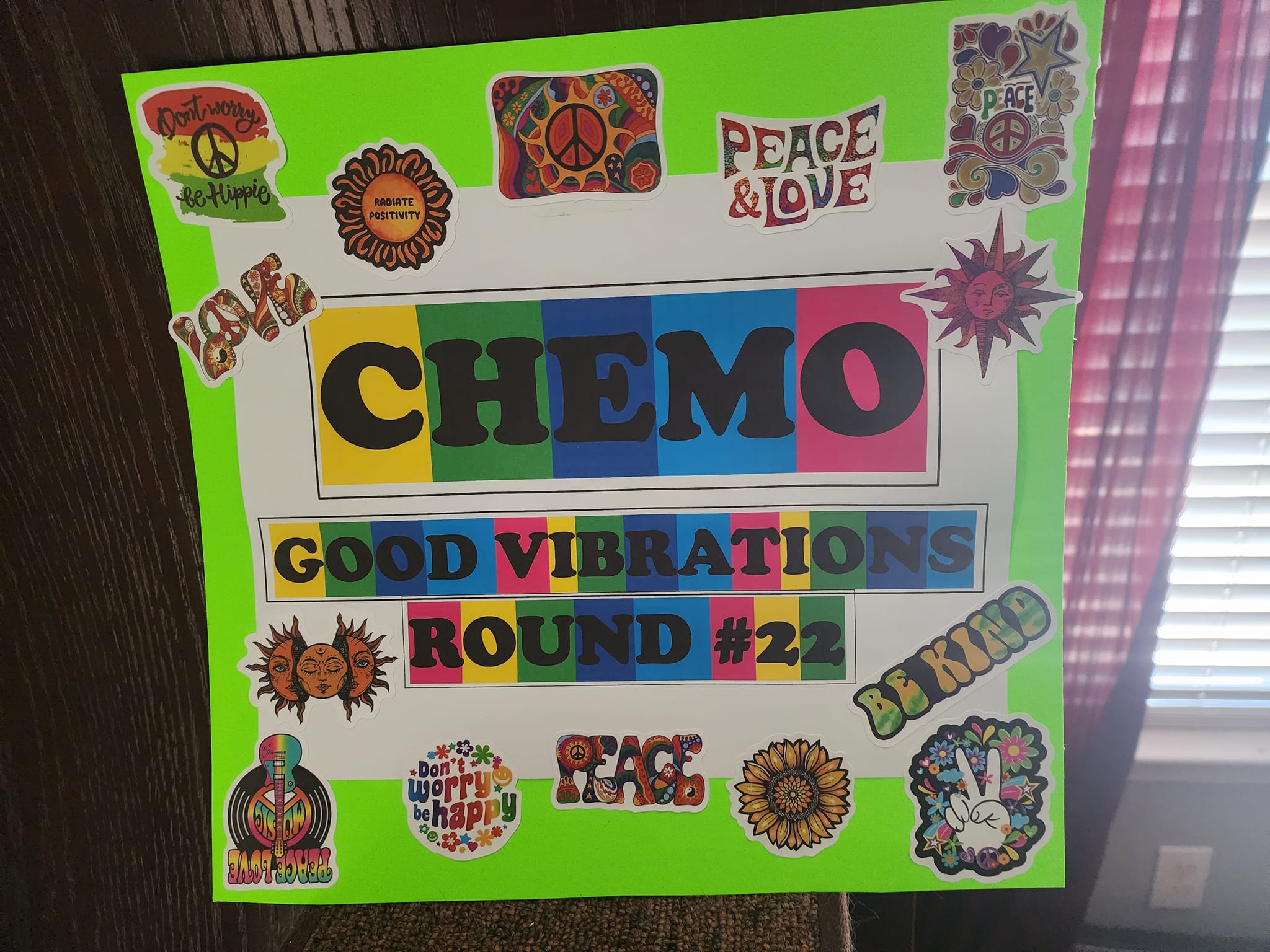 F0eee8ef6950522cd93f575962daee38dcaf1916