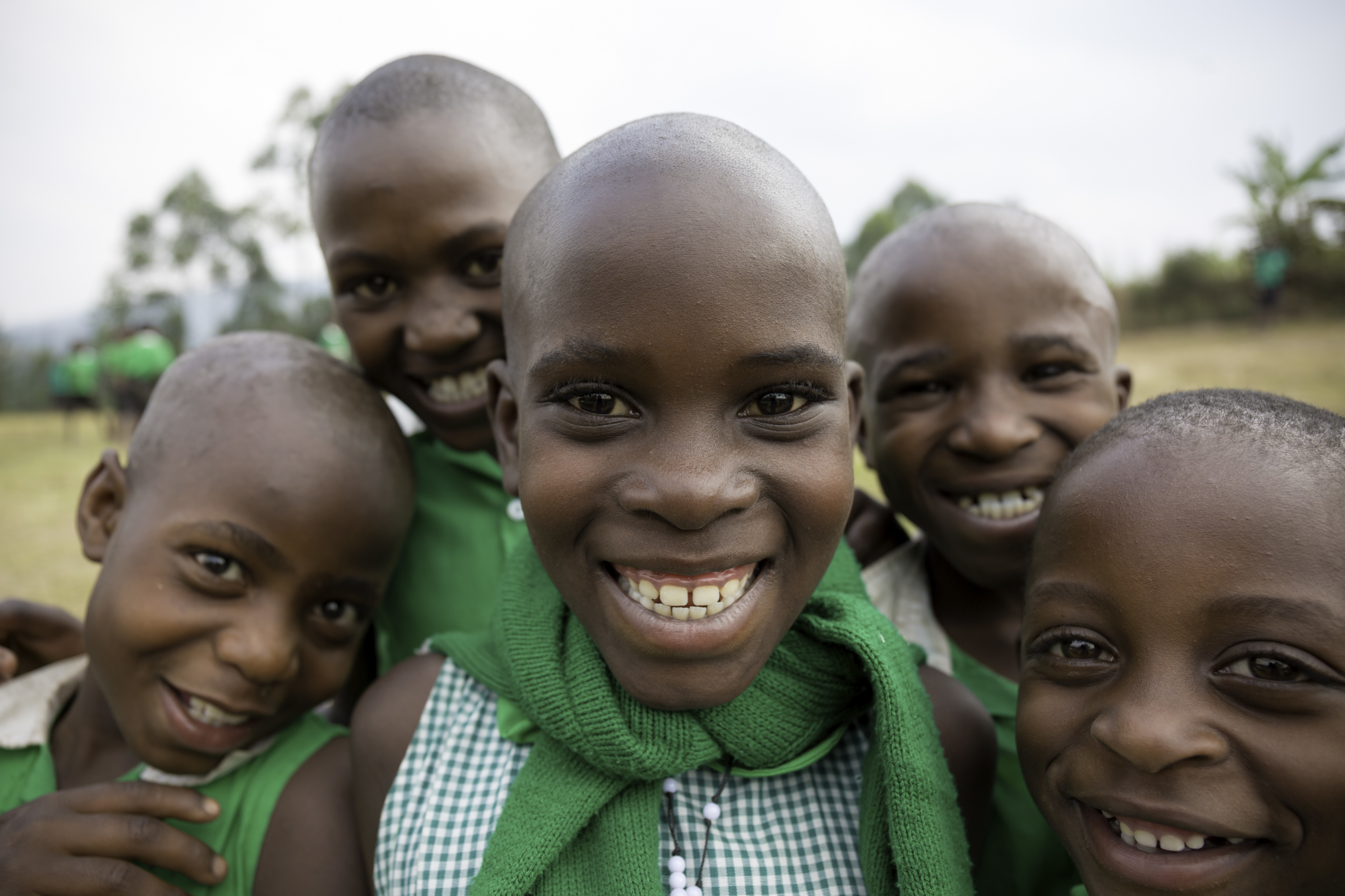 F0fbae52a309f2f3a549aed9860fbc84c163d702