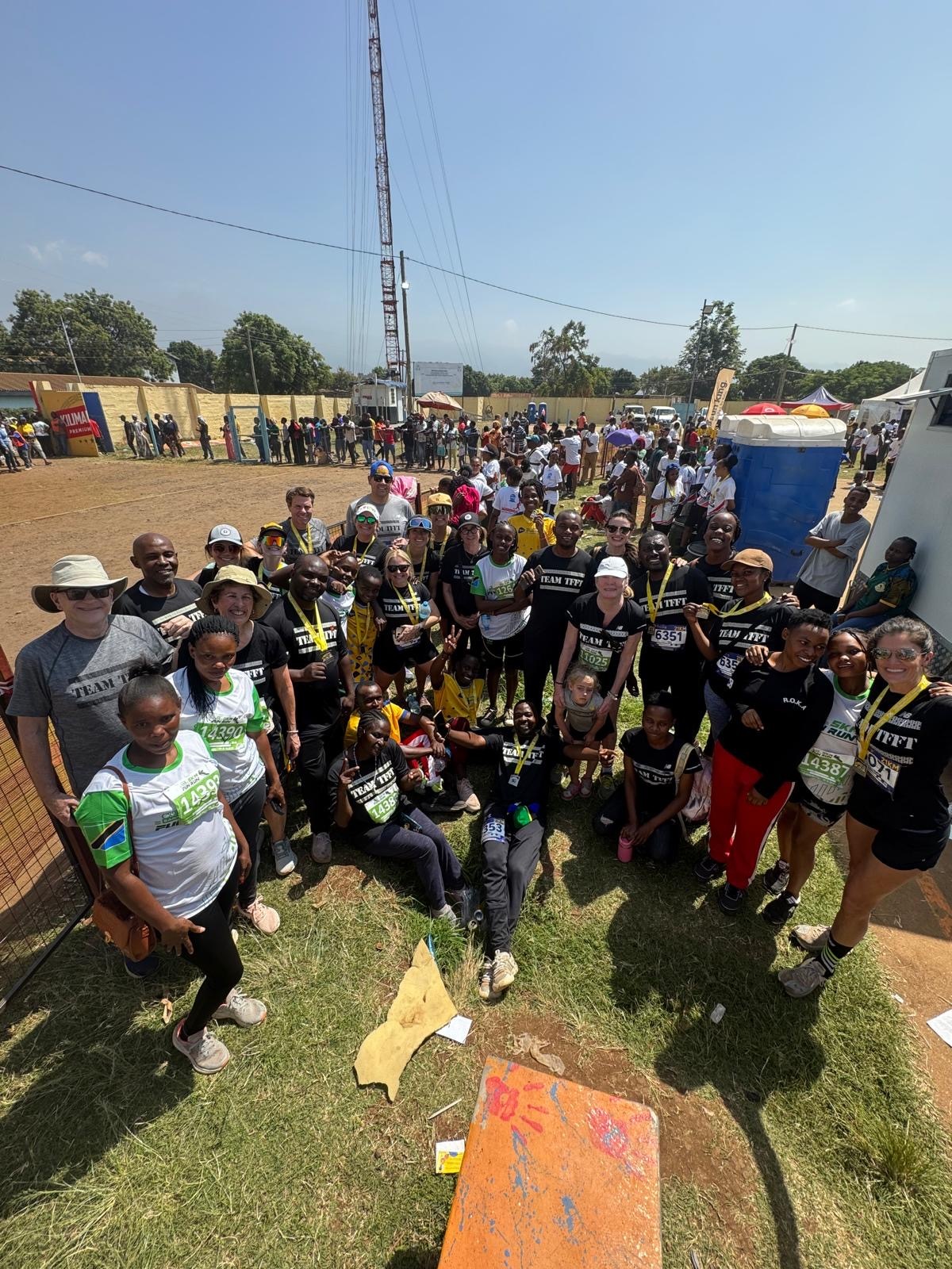 F1009a204cbac610f96b562a5dee29668d2fe578