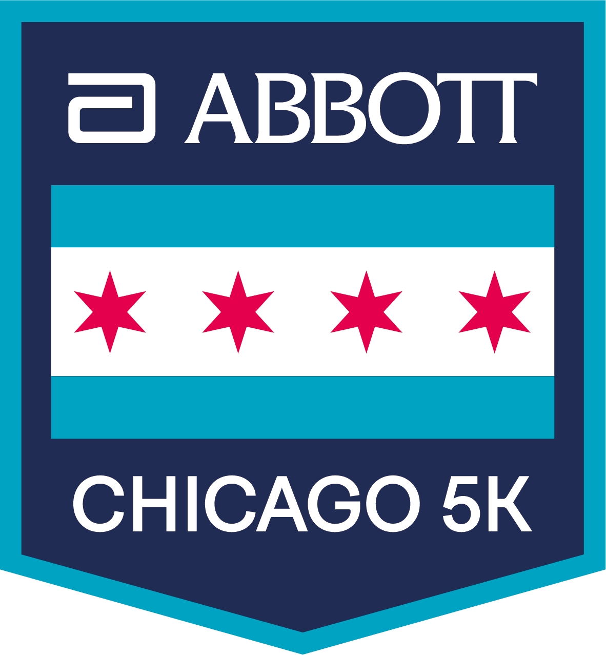 Bank of America Chicago Marathon