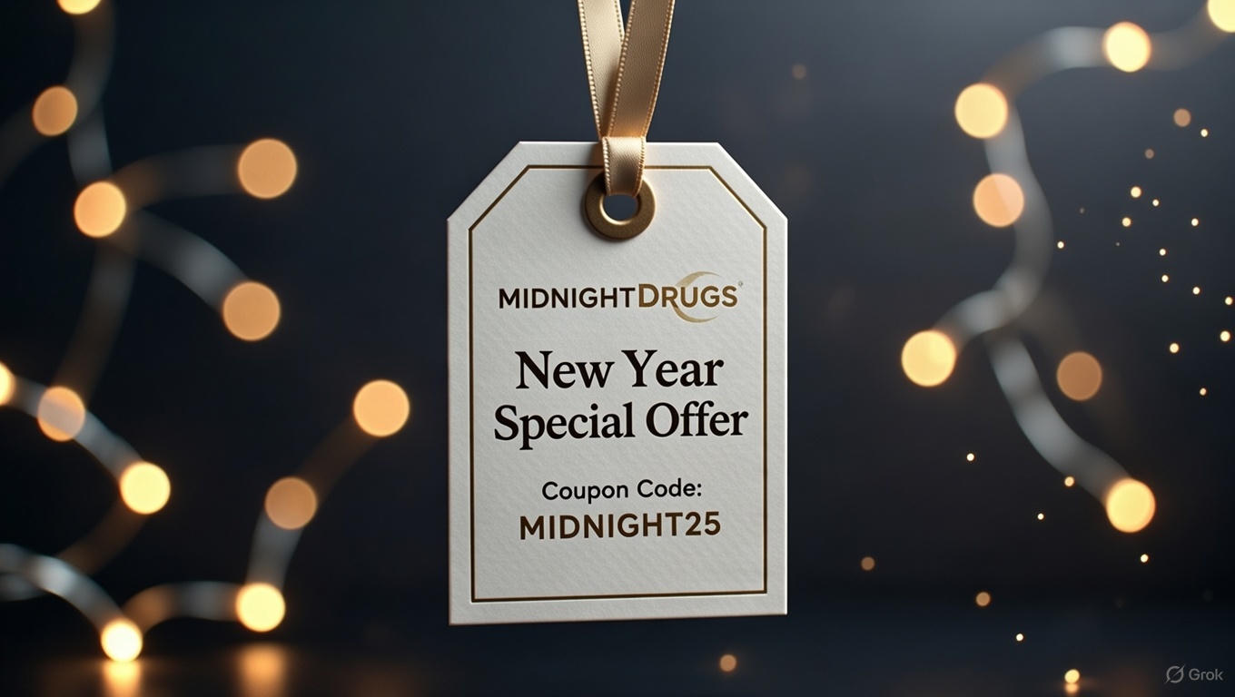 Farmapram For Sale Verified Telehealth Ship