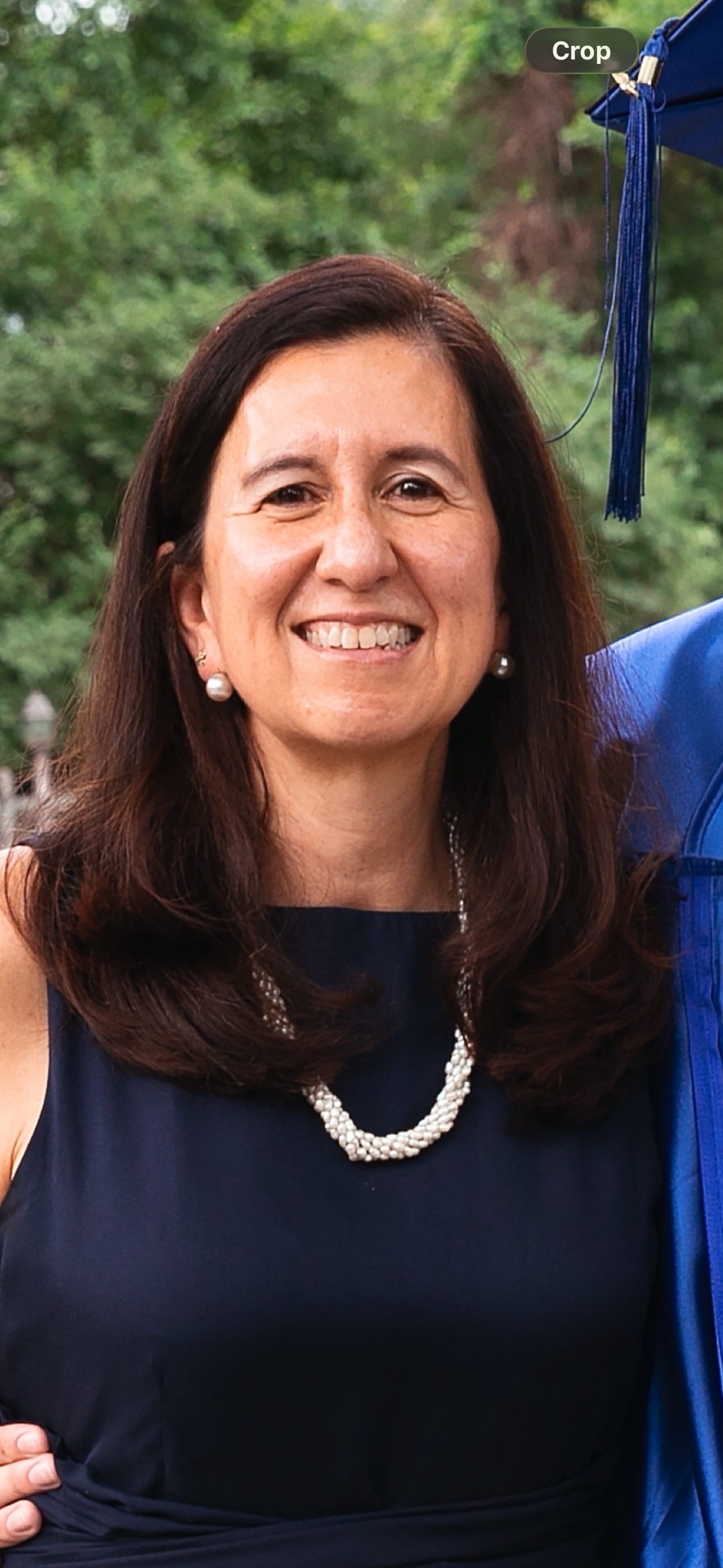 Liz’s NYC Half Fundraising Page