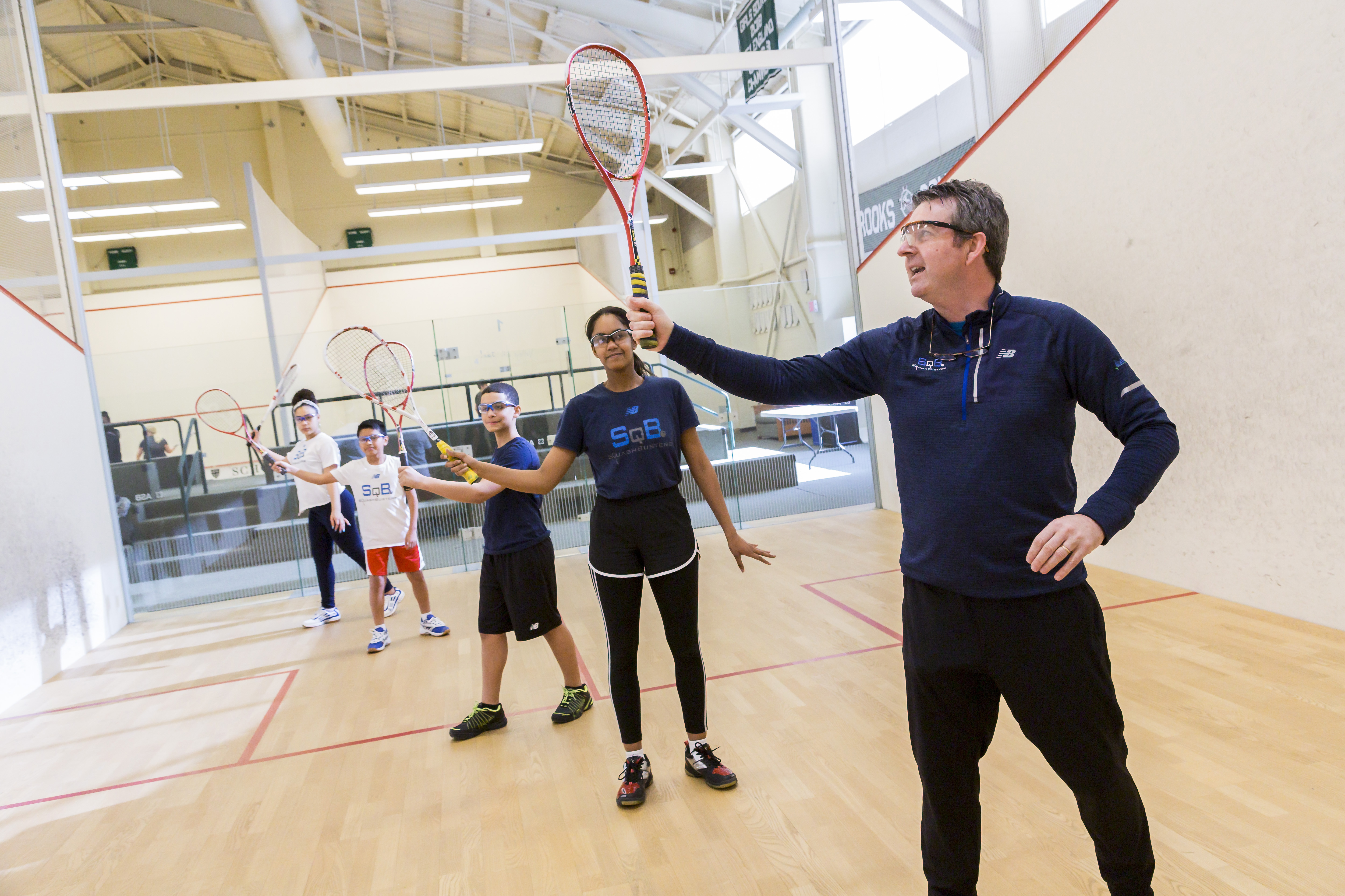 F14c9bd0eb3d00a83fe02ed8d1d80cb37f36d64d