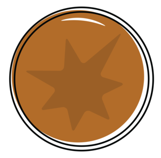 F154aabf4d89c7c2abf7ae1c26fabb283dfe2feb