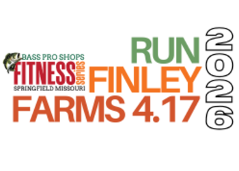 2026 Run Finley 4.17