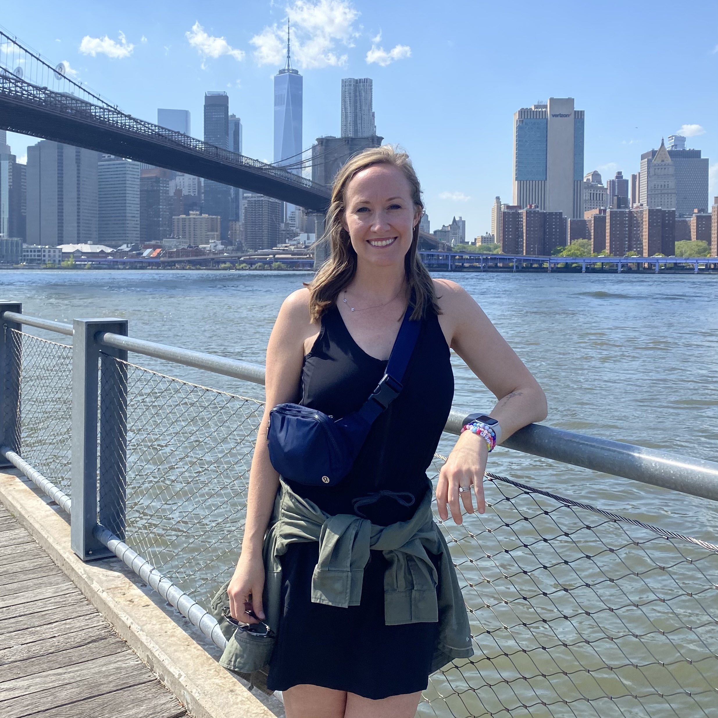 F16f97b0f1bbb5ea099f5503e3459b82aa9b1e8e