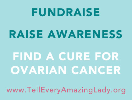 F176579b4275ebc5fdf04bb6e5cc3a528c652b8c