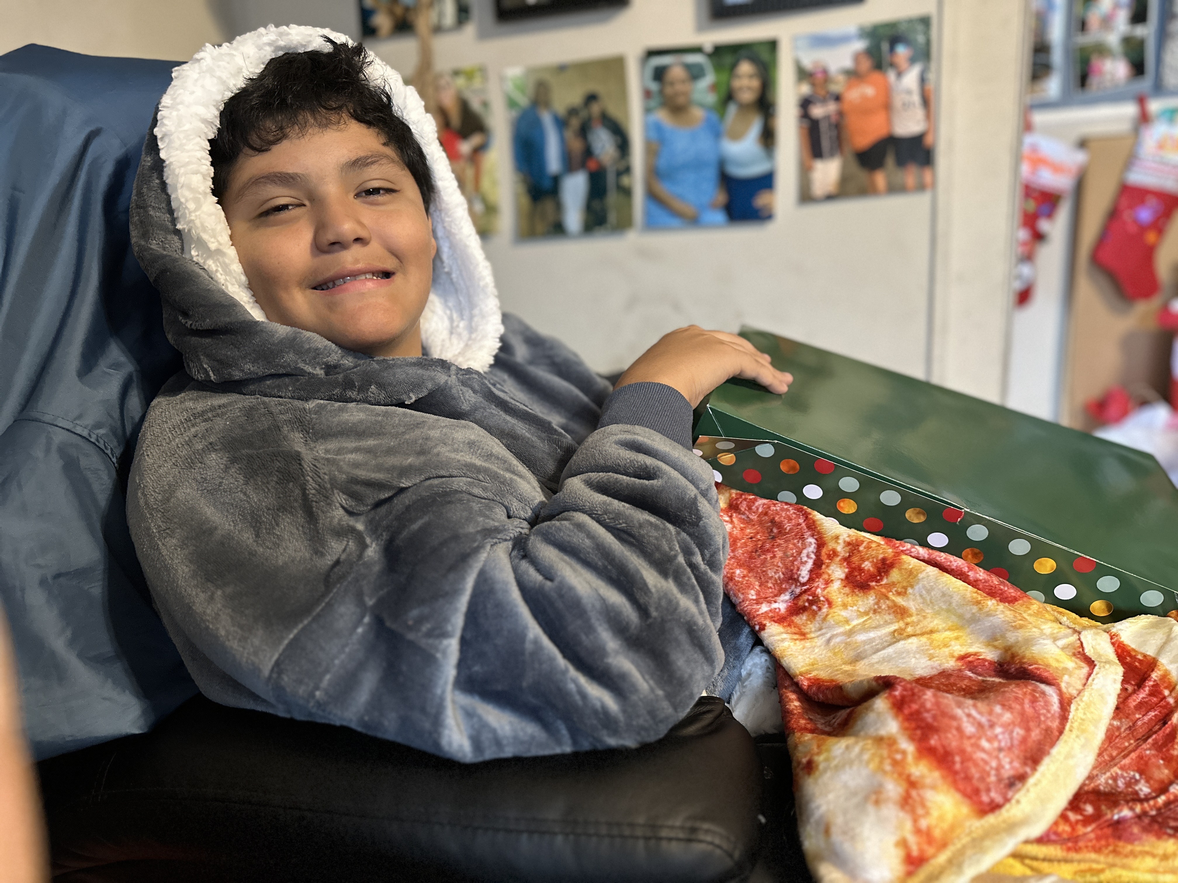 F1c4efa556d21a179a44766a793fb90e04ce3a85