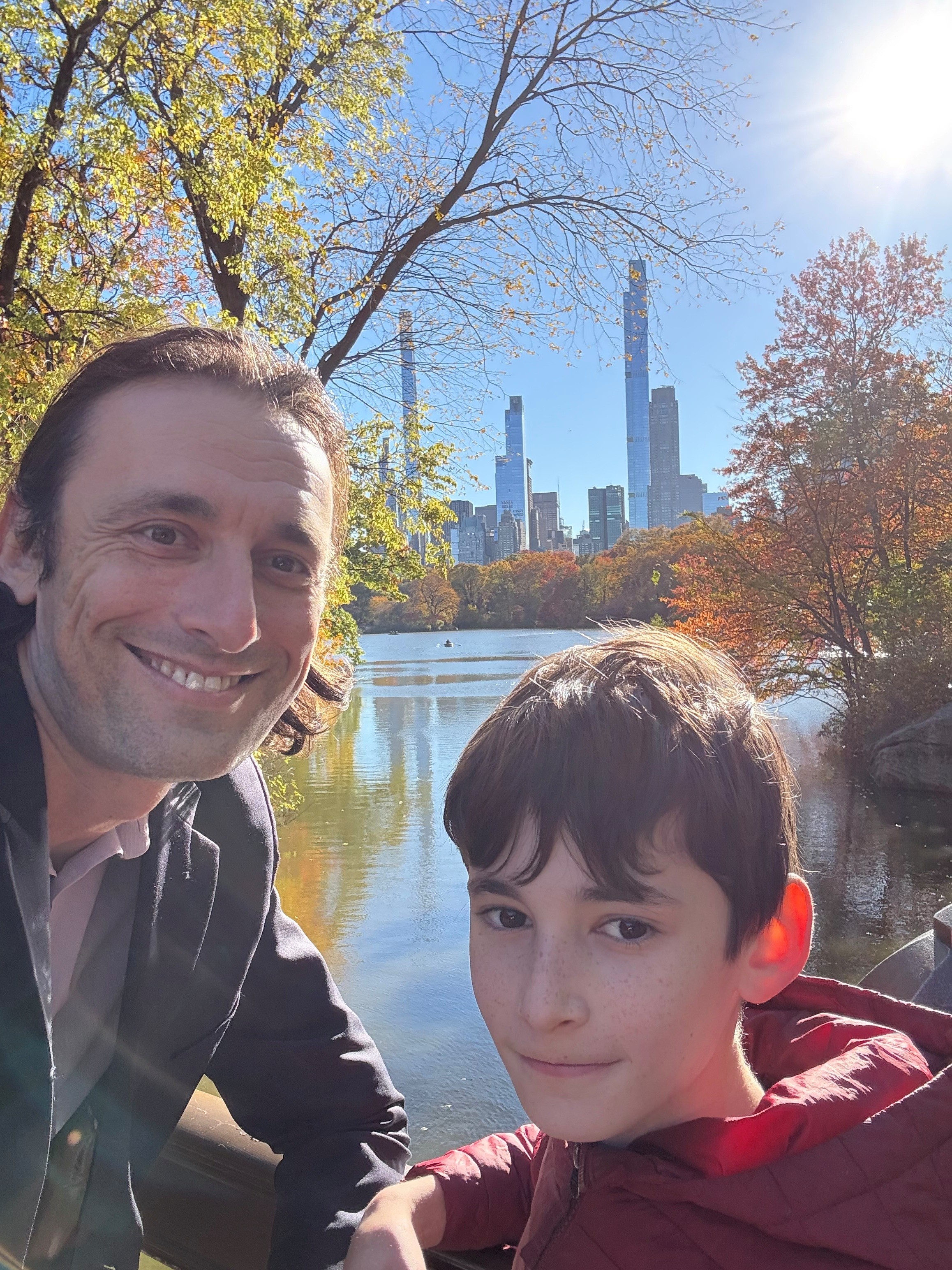 F1d8f41da193eeb15fa2afc97bf7a3425f4f5f99