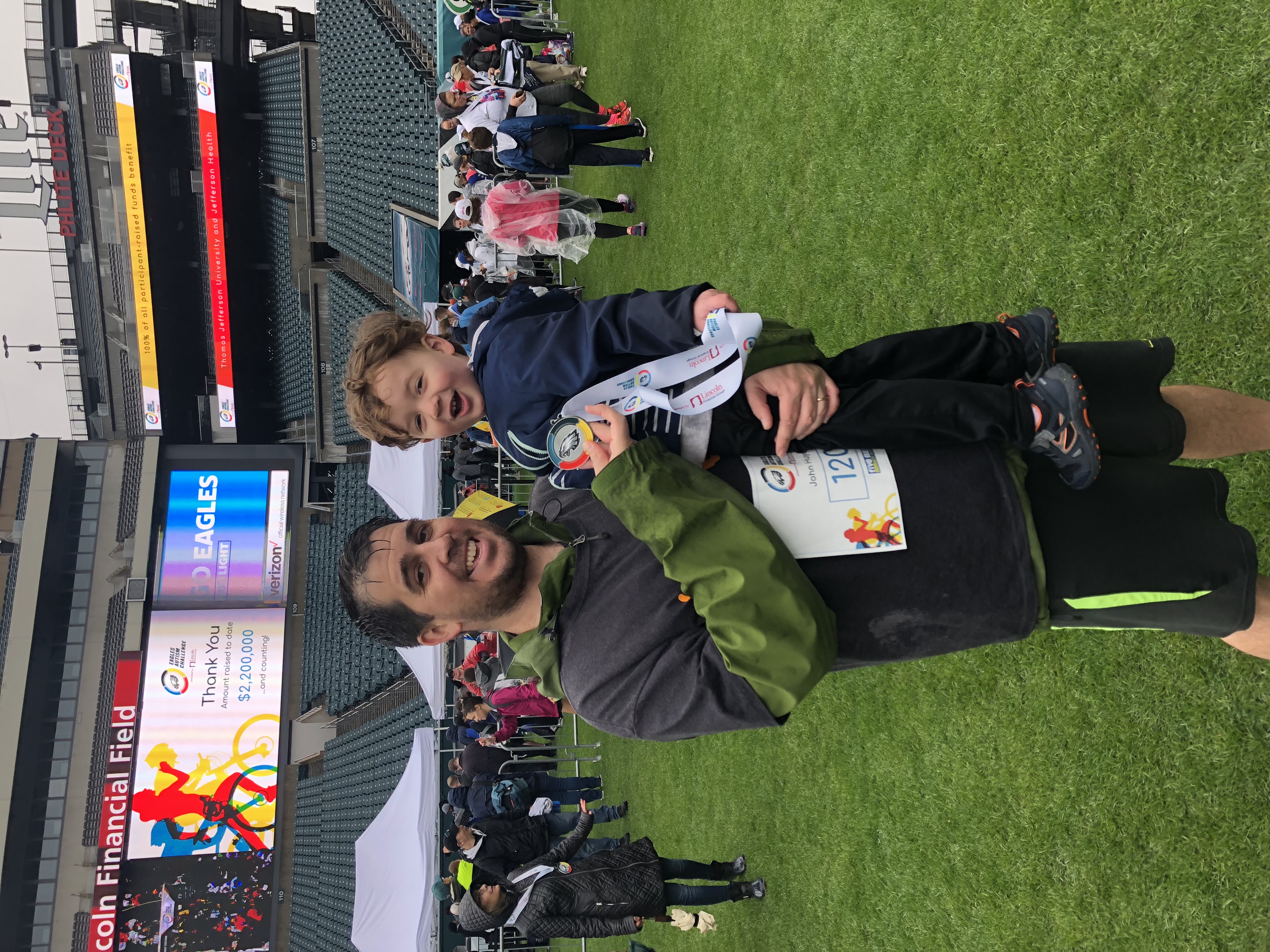 F1d9d33642c620e54f166a01f3564c1fe79664b3