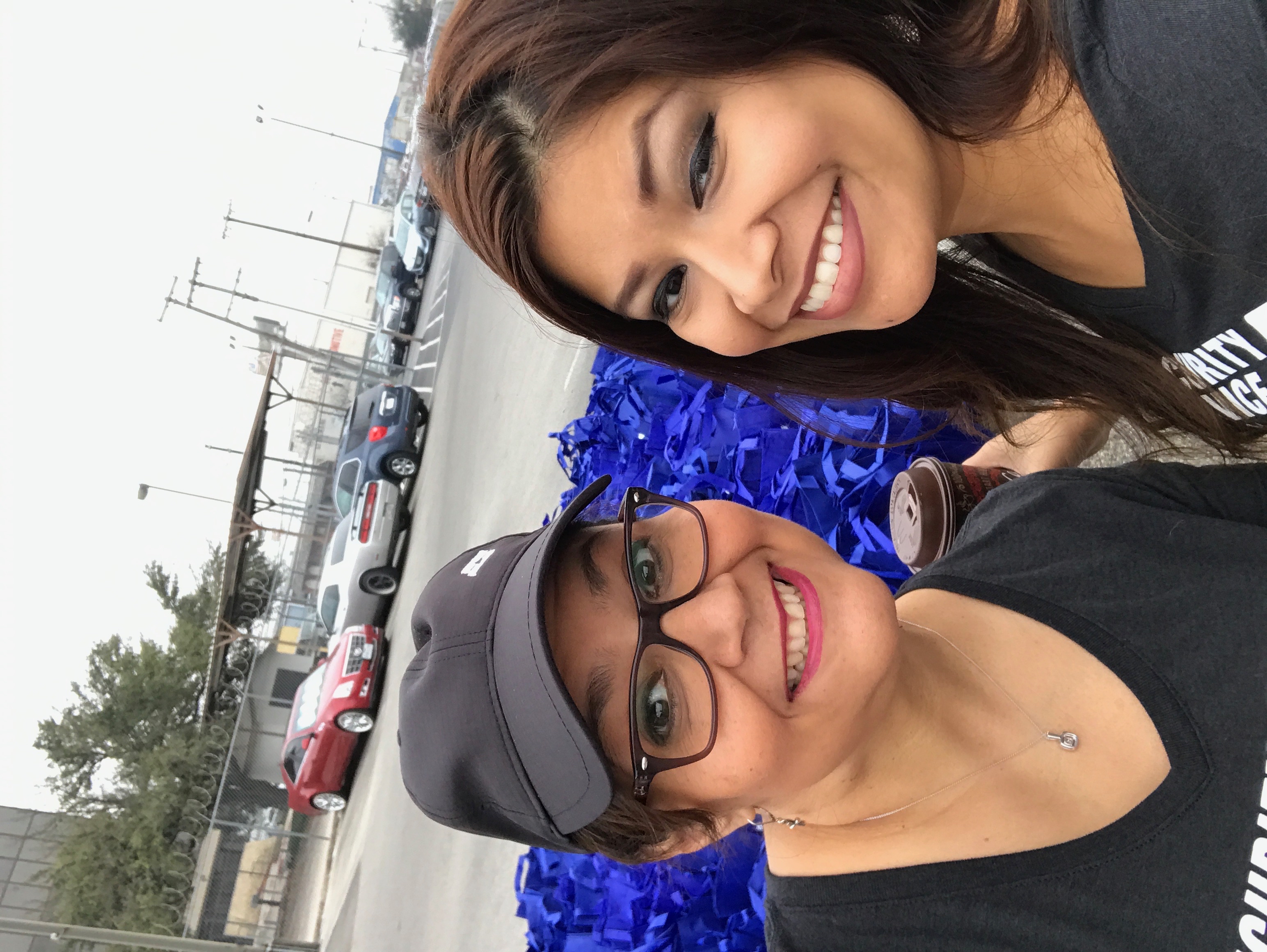 F1dcfabca5dbecbc197395aafb293a93742313ad