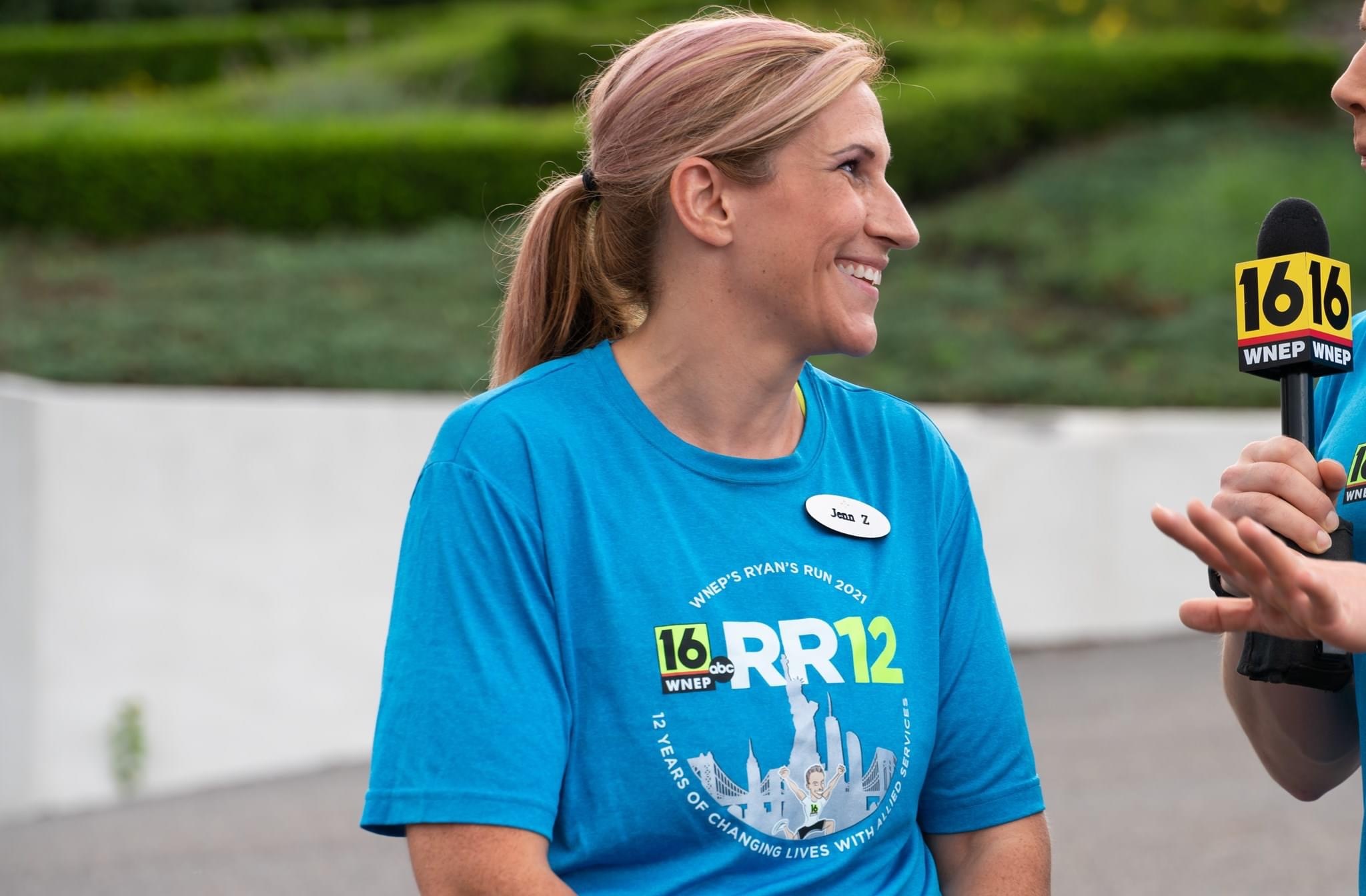 F1e994347ca4f19c0c035c6a59b5a8418cc83fb6