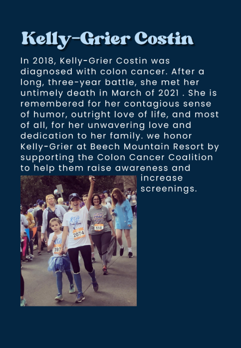 F1fa461ea8710e479938bf72de4544c6e46f3155