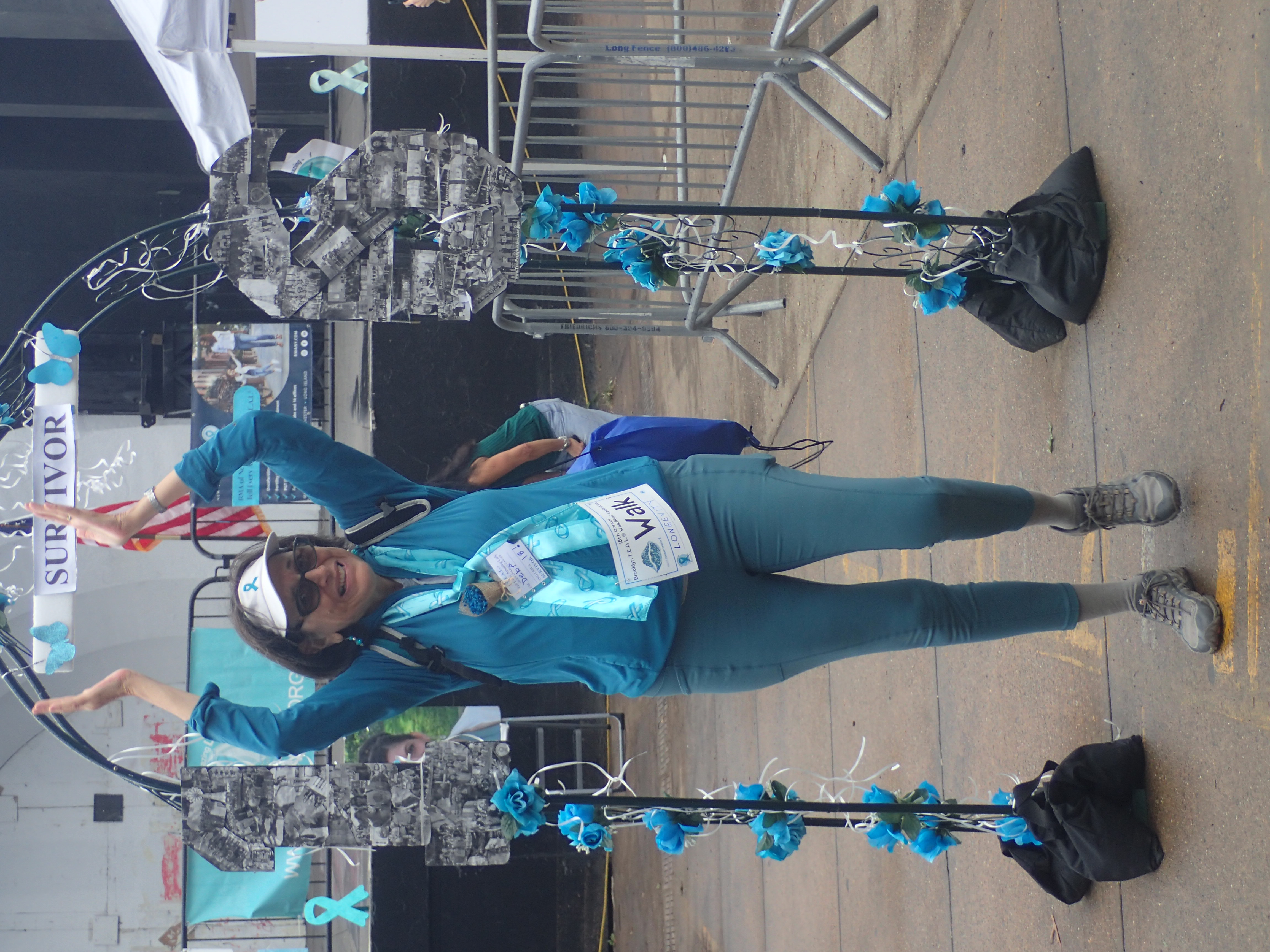 F2093554706011f1d4457dd8841e106254684fb8