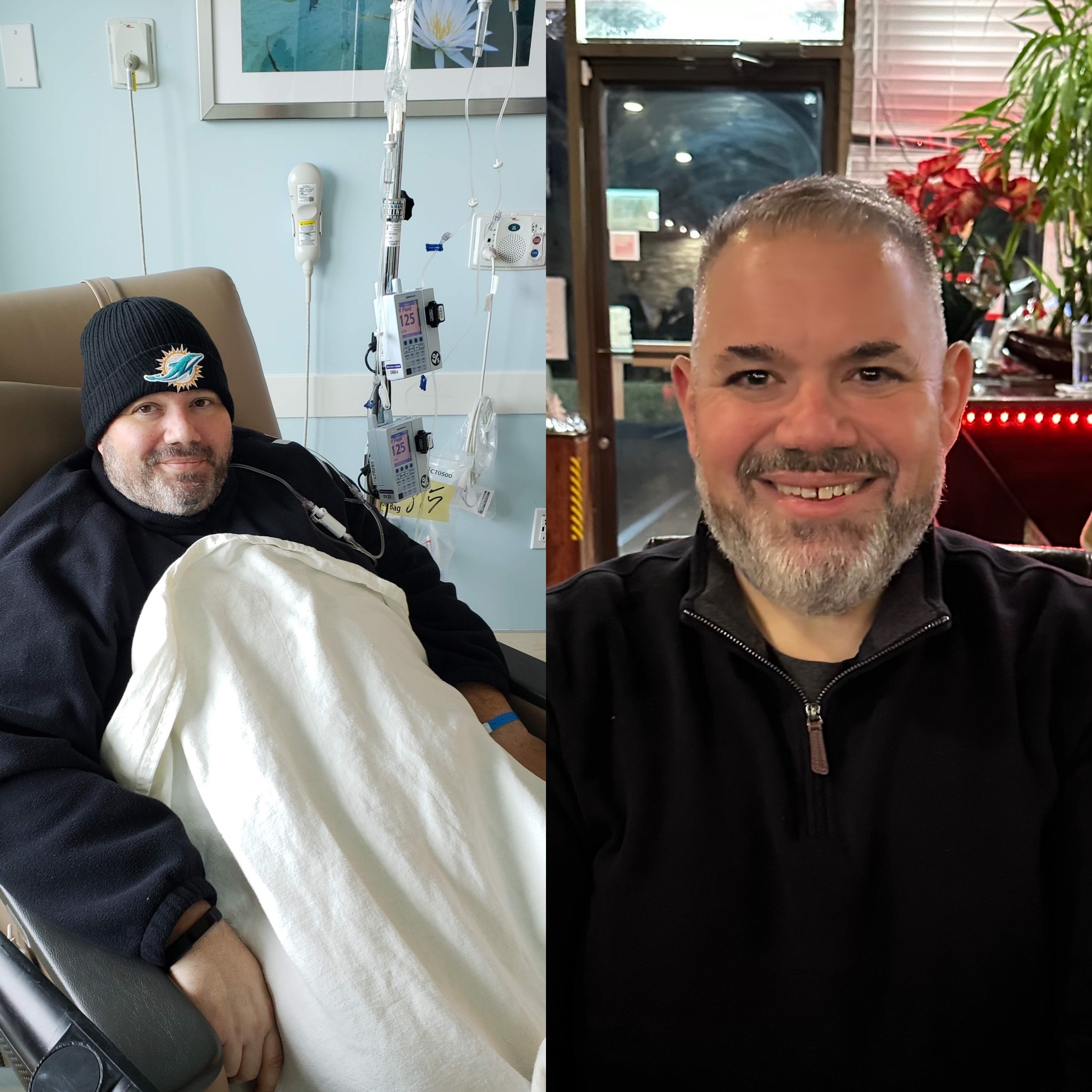 F20ce4fdce49df3f5114bbb770f0ef802d594fdc