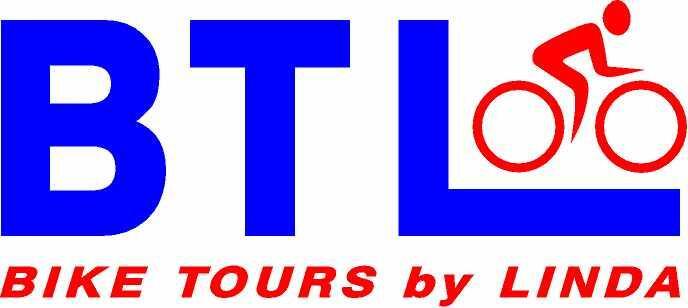 Bike Tours by Linda