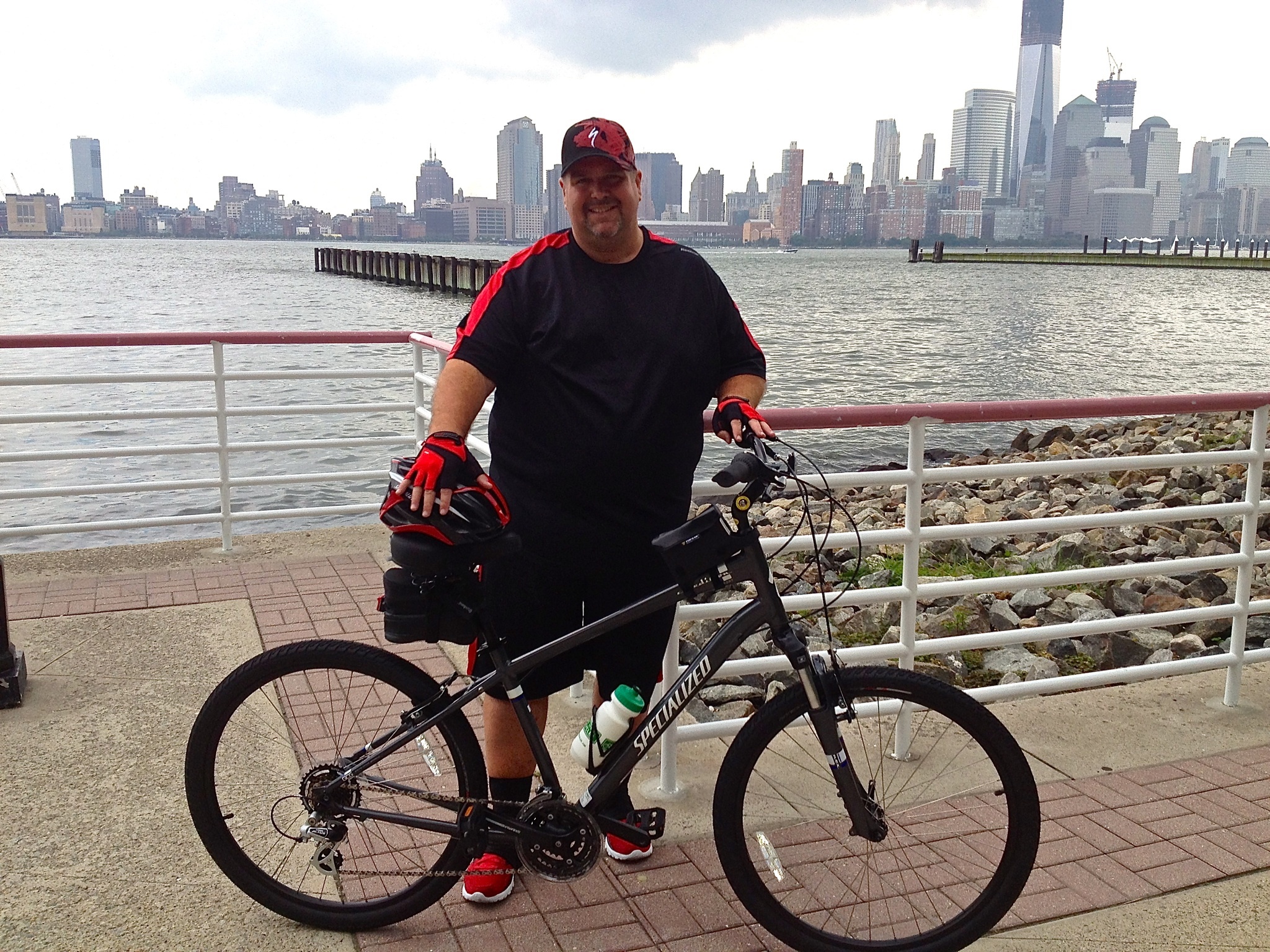 F22e69650723eba8301de9ca89950b823077a48d