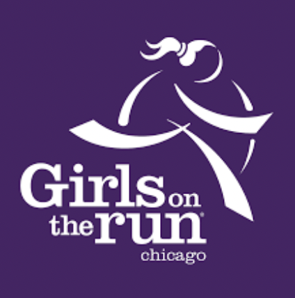 Hannah's Fundraising Page