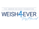 Weish4ever Logo