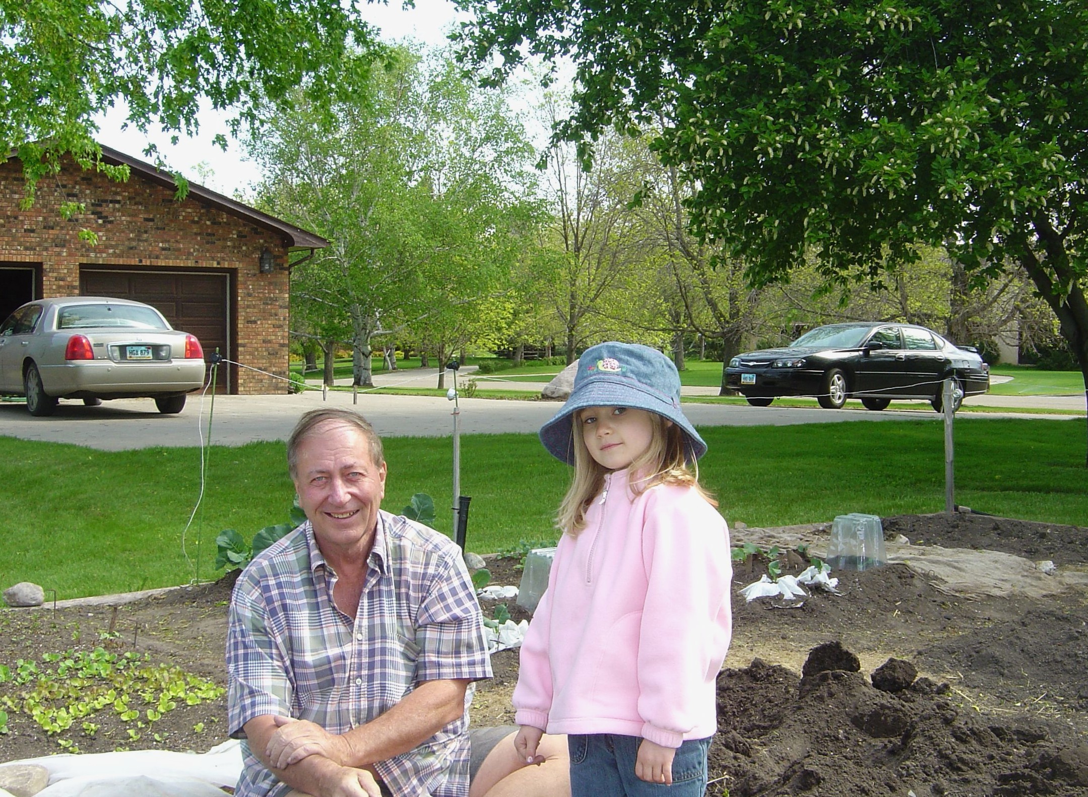 F24699f55f924057194be67c4fa1c0a6ed1a1b52