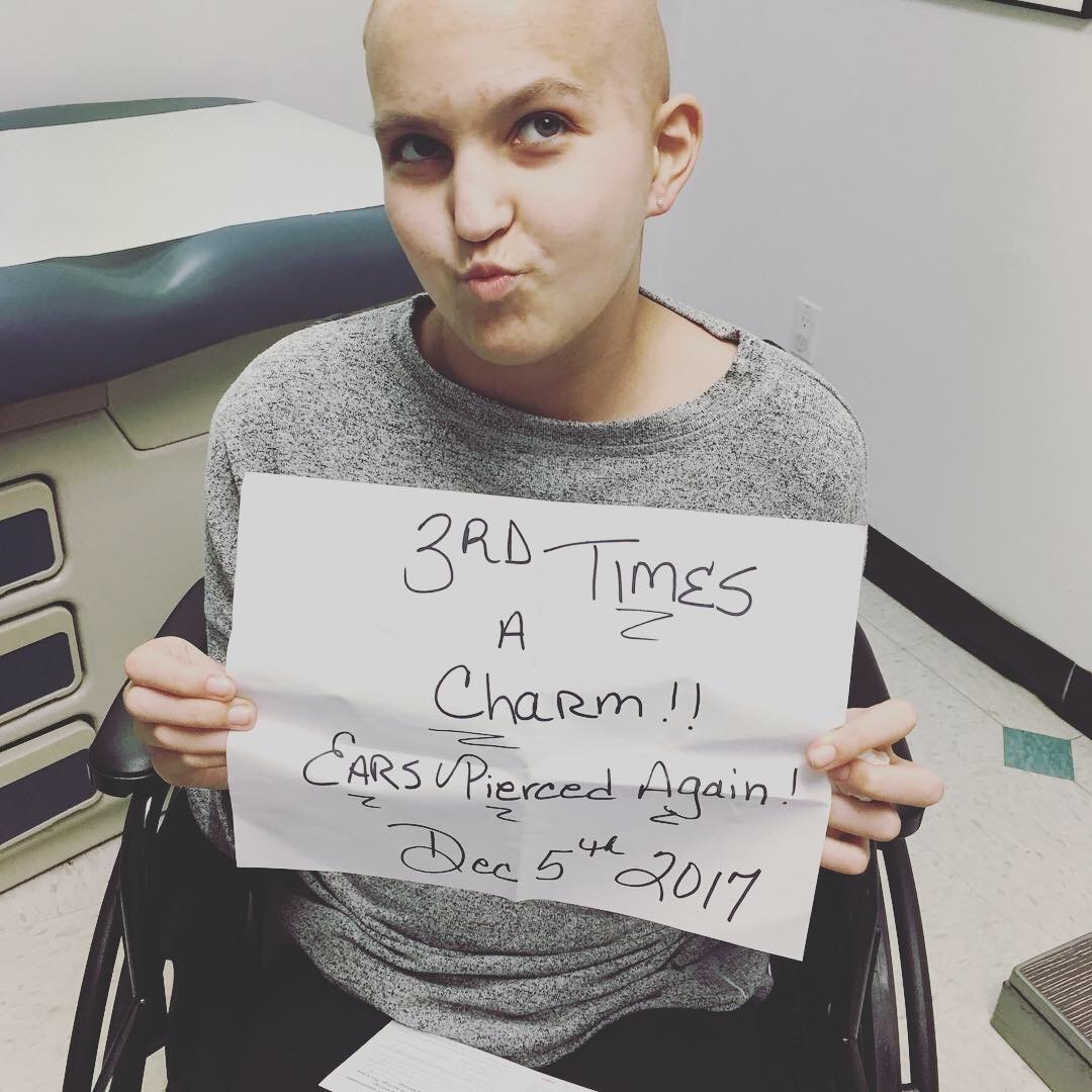 F2683a4ab5abed0e1ca602f75ee5516d256ed25d