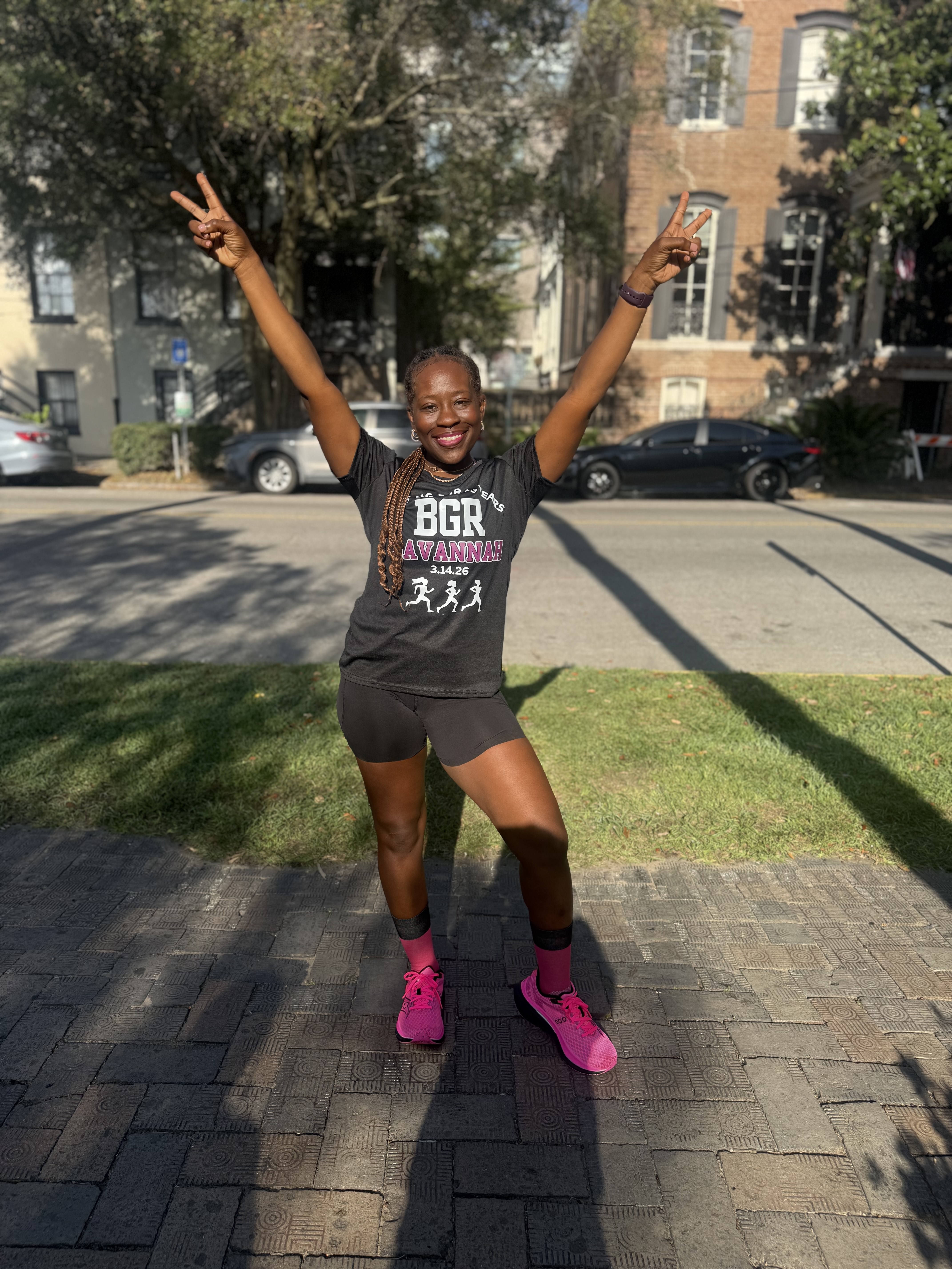 F26ee6dd90503f8bd2354b5a3dcfe8759d117a65