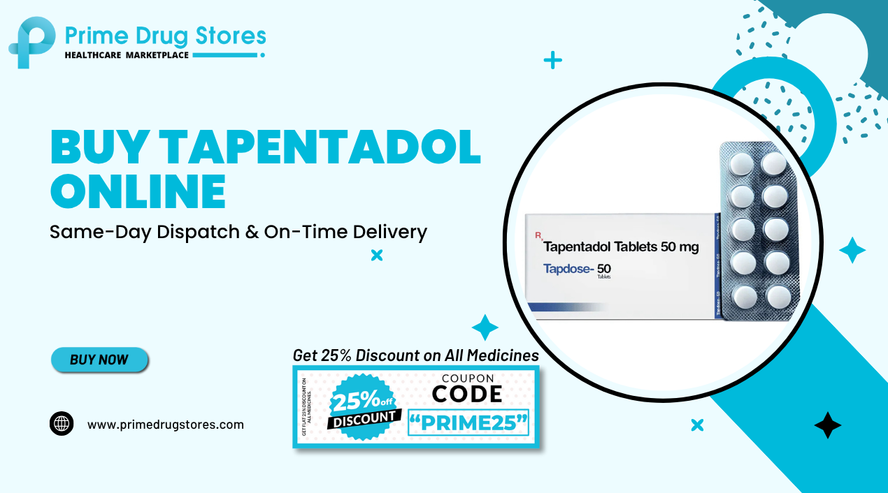 Accquire Support Tapentadol Online Direct Mobile-Pay Rapid Ship