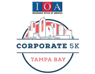 IOA Corporate 5K