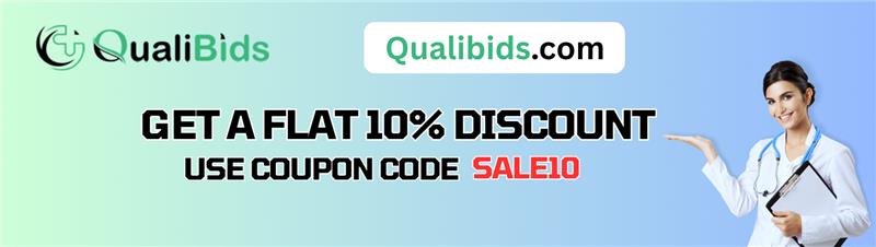 Buy Clonazepam Online Overnight Digital Checkout Drop