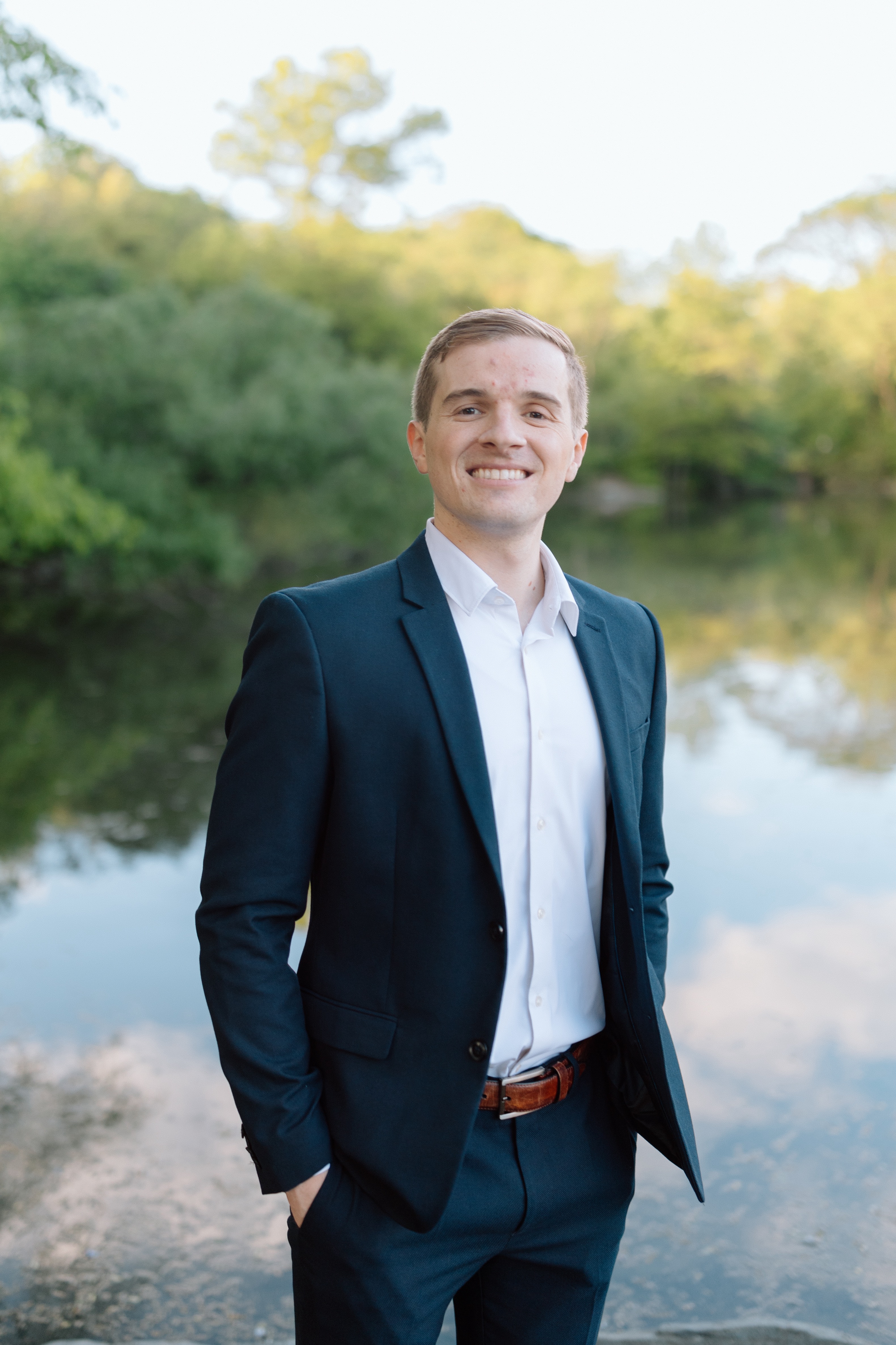 F2fbf23742aaa392007e8915bba733d132739b1c