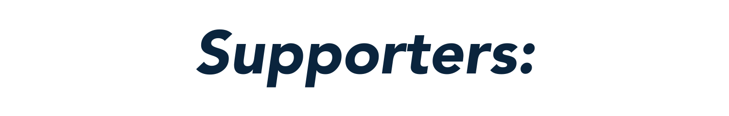 F32f71d0f0d970a505b1a3a37e989295ee555eb7