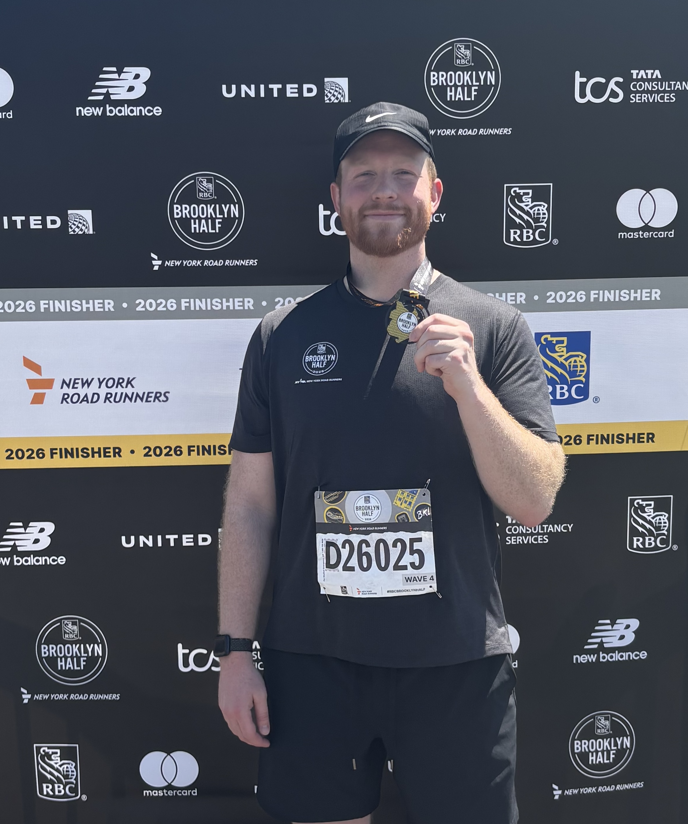 Erik Strommen: Running for SI Parks