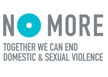 NO MORE Week Challenge 2026