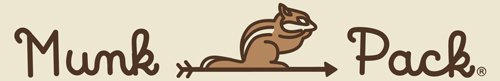 Munk Pack