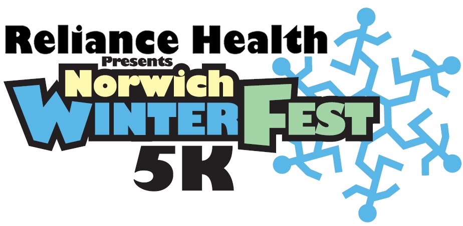 Norwich Winterfest