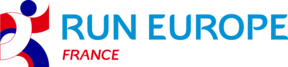 RunEurope France