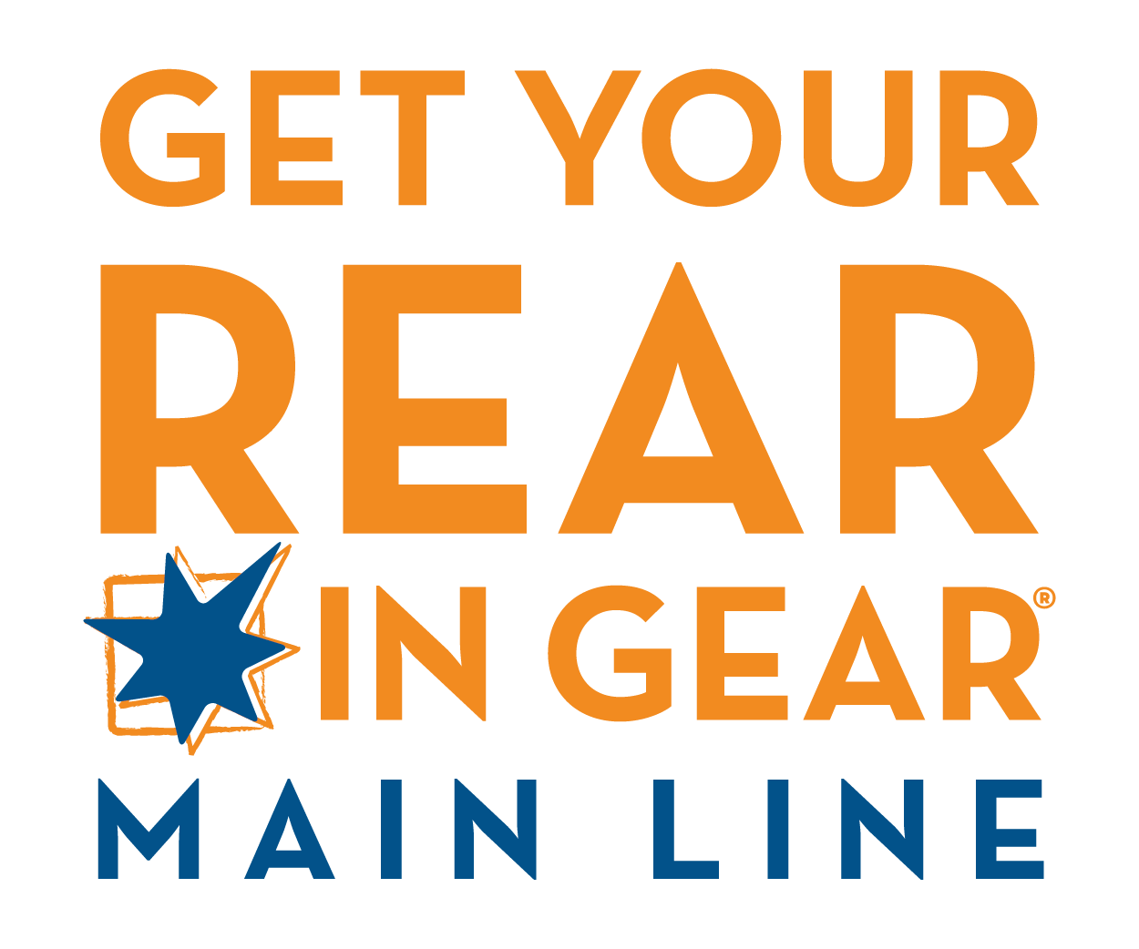 F3fd5a725f8658df7b7182188fd1ca1caeee4bce