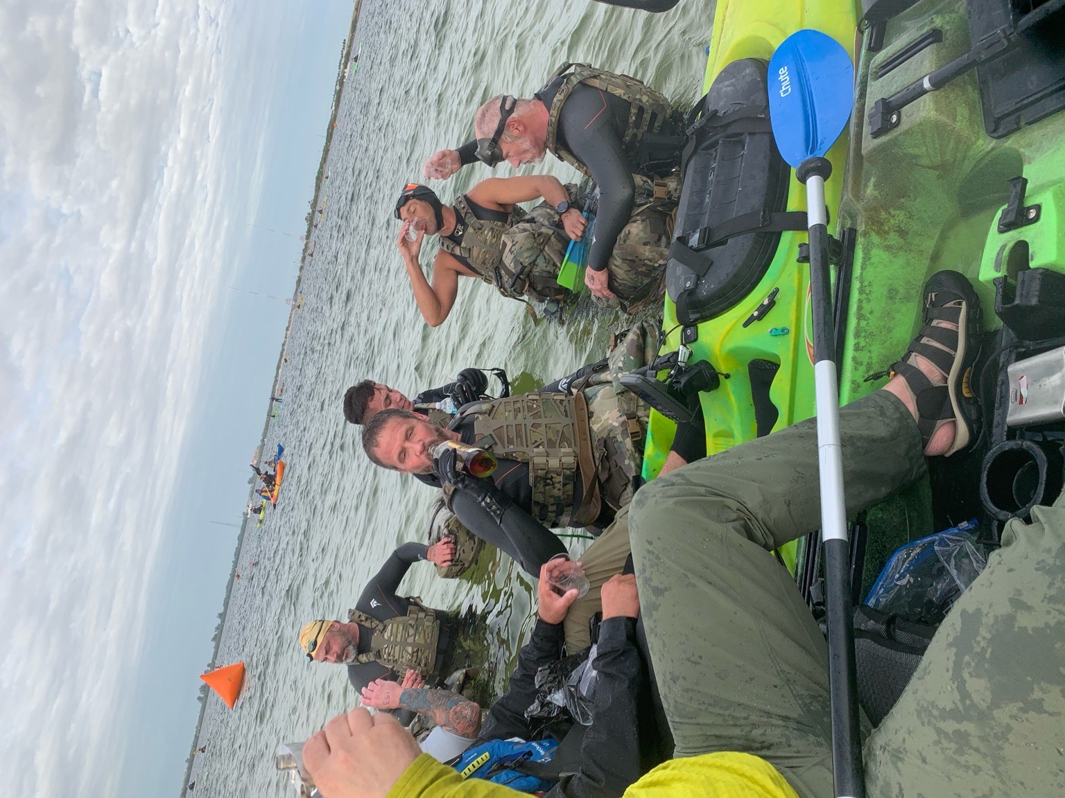 F3ffc71b0b2885d8558828b9a5819529fe2599f7