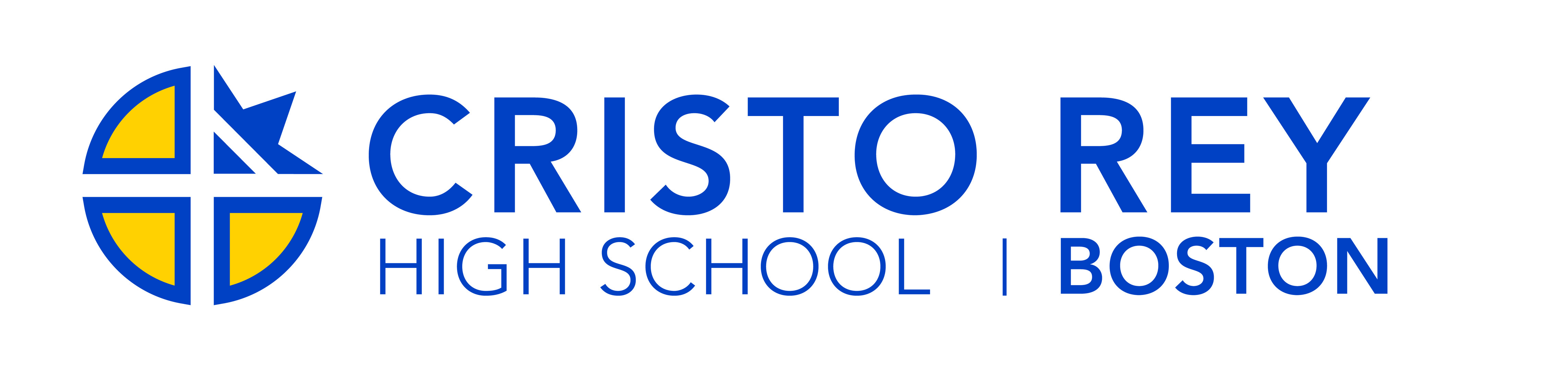 F4087d11c4a64c7bf5d1ad03adc28d592bf1ca65